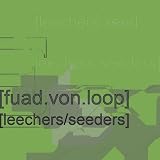 Leechers