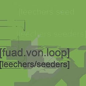 Leechers/Seeders