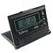 Travel Talking Alarm Clock
