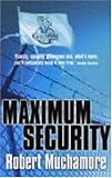 Maximum Security