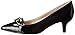Circa Joan & David Women's Rai Dress Pump