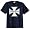 Athletic Heather Grey