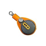 FM46998 チョークライン直線一発