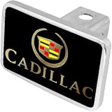 Cadillac