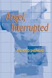 Angel Interrupted (Pitt Poetry Series)