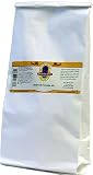 41EptW pFML. SL160  Buttermilk Pancake Mix, Bulk, 2 lbs