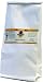 Buttermilk Pancake Mix, Bulk, 2 lbs