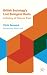 British Sociology's Lost Biological Roots: A History of Futures Past