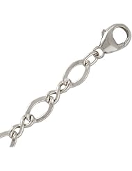 Rembrandt Charms 7-8" Charm Bracelet