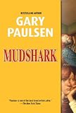 Mudshark Mudshark