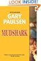 Mudshark