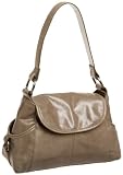Kenneth Cole REACTION High Shine Flap