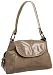 Apparel : Kenneth Cole REACTION High Shine Flap