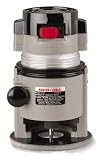 Porter-Cable 0310 Production Laminate Trimmer