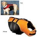 RUFFWEAR FLOAT COAT