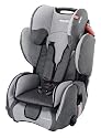 Recaro - Siège Auto Recaro Young Sport Groupe 1/2/3 - Bellini Asphalt/Gris