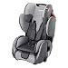 RECARO 6200.21112.66 - Young Sport - Autokindersitz Gruppe I, II und III (9-36 kg), von 9 Monaten bis ca. 12 Jahre, Farbe Bellini Asphalt/Grey