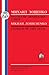 Zoshchenko: Stories of the 1920s (Russian Texts)