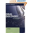 Drug Discovery: A History