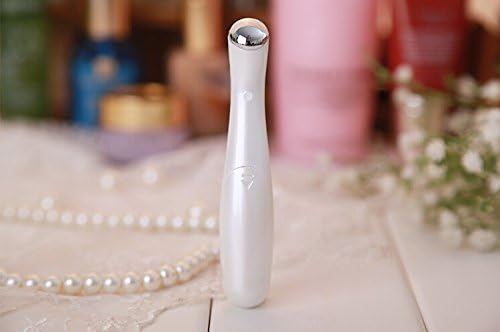 Honey Beauty Charming Finger-size Eyes Beauty Skin Care Anti-aging Vibration Instrument