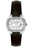 Accutron Watches Accutron Winter Park with Diamonds Women's Watch