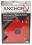 ANCHOR NDT DEVELOPER/NUC-AEROSOL