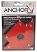 ANCHOR BRAND NDT-PEN-1GAL N-D-T PENETRANTS - 1GAL