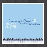An Intimate Christmas