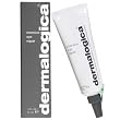 Dermalogica Intensive Eye Repair - 0.5 oz