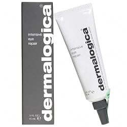 Dermalogica Intensive Eye Repair - 0.5 oz