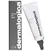 Dermalogica Intensive Eye Repair - 0.5 oz