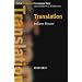 Translation (Oxford Introduction to Language Study)