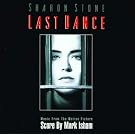 Ost(sharon Stone-Mus De Mark Isham)