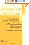 Diophantine Geometry: An Introduction (Graduate Texts in Mathematics)