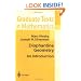 Diophantine Geometry: An Introduction (Graduate Texts in Mathematics)