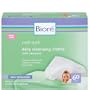 Biore Daily Recharging Cleansing Cloths Refill-60 ct