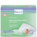 Biore Daily Cleansing Cloths - 60 Count