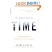 The Secret Pulse of Time: Making Sense of Life's Scarcest Commodity