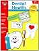 DENTAL HEALTH THEME BOOK GD K-1