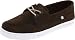 DC Men's Club Sneaker