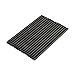 Speedmaster 1-254-030 Pushrods, Assembled