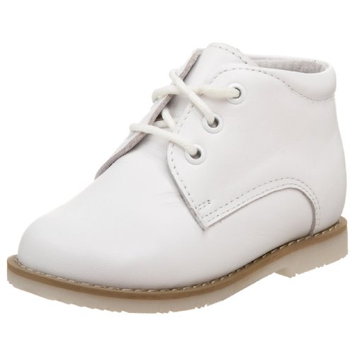 Josmo Infant Toddler 8070 Josmo Infant Shoes Lace-up Boot