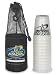 Speed Stacks Competition Cups Pearlized White with Black Bag
