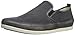 Kenneth Cole REACTION Men's Hot Coil Slip-On Loafer