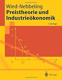 LP-Structure in Real Banach Spaces (Lecture Notes in Mathematics) (Dutch Edition)