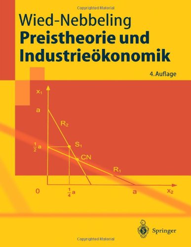Danckwerts