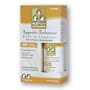 Our Pets HA-10082 ecoPure Dog Appetite Enhancer - 4 oz Spray Bottle