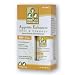 Our Pets HA-10082 ecoPure Dog Appetite Enhancer - 4 oz Spray Bottle