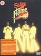 Slade In Flame (DVD/CD) [1974]