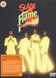 Slade In Flame (DVD/CD) [1974]